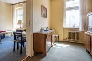 Leerstand! Besondere Gelegenheit: Ca. 524 m² Wohn- & Geschäftshaus in zentraler Lage – Berlin – Vorschaubild 10