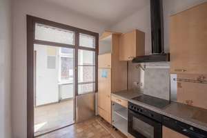 2 Zimmer Wohnung in Mannheim Innenstadt / Jungbusch, ab 14.02.2026 – Die vollständige Adresse der Immobilie erhältst du vom Anbieter., 68159 Innenstadt/Jungbusch, Mannheim – Vorschaubild 7