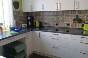 ***TOP LAGE*** Besonderes Einfamilienhaus mit wunderschönem Garten in Gerolfing*** – Die vollständige Adresse der Immobilie erhältst du vom Anbieter., 85049 West, Ingolstadt – Vorschaubild 24
