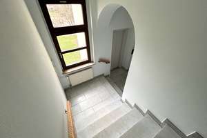 2 Zimmer • Schloßchemnitz • Eigentumswohnung • zum Kauf • vermietet • mit Balkon • Aufzug • kaufen! – Die vollständige Adresse der Immobilie erhältst du vom Anbieter., 9113 Schloßchemnitz, Chemnitz – Vorschaubild 5