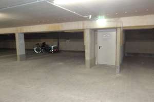 Property thumbnail 22