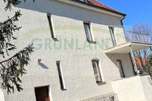 *Anspruchsvolle Familienvilla mit Einliegerwohnung unweit vom Zentrum!* – Die vollständige Adresse der Immobilie erhältst du vom Anbieter., 84034 West, Landshut – Vorschaubild 22