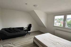 Geräumige 3ZKB Dachgeschosswohnung inkl. Einbauküche & Gartenmitbenutzung *Provisionsfrei* – Scheidter Str. 82, 66125 Stadtverband Saarbrücken (Kreis) – Vorschaubild 9