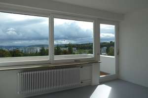 Property thumbnail 25