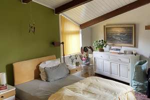 Gartenbungalow möbliert, befristet vom 1.7.2026 bis max 15.12.2026 zu vermieten – Die vollständige Adresse der Immobilie erhältst du vom Anbieter., 47199 Baerl, Duisburg – Vorschaubild 8