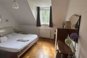 Großzügige Doppelhaushälfte mit Garten & Garage in ruhiger Lage von St. Tönis! – Viersen (Kreis) – Vorschaubild 13