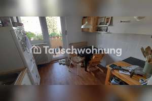 Tauschwohnung: 2-Zimmer Wohnung im Schillerkiez – Tauschwohnungstraße 1, 12049 Neukölln (Ortsteil), Berlin – Vorschaubild 5