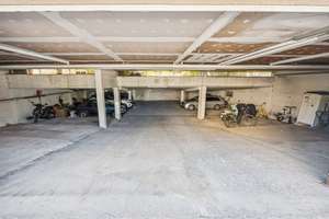 4 Zi. Attikawohnung in der Unterwiehre – 79100 Unterwiehre-Süd, Freiburg im Breisgau – Vorschaubild 19