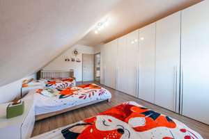 Ein-/ Zweifamilienhaus: Vielseitig & stilvoll - Ihr neues Zuhause für alle Lebensentwürfe – Die vollständige Adresse der Immobilie erhältst du vom Anbieter., 28876 Oyten – Vorschaubild 18