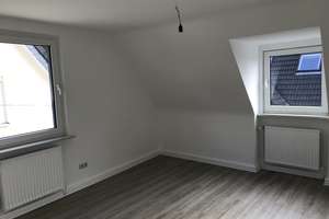 Hübsche Single-Wohnung in Siegens Oberstadt – Hundgasse 31, 57072 Siegen, Siegen – Vorschaubild 2