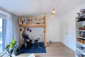 Schönes und modernes Energiehaus mit tollem Raumangebot – Brahmsstraße 14, 82152 Starnberg (Kreis) – Vorschaubild 30