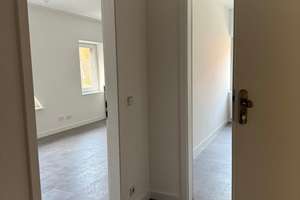Moderne 2-Zimmer Wohnung im 2. OG in Berlin-Hermsdorf – Berliner Str. 44, 13467 Hermsdorf, Berlin – Vorschaubild 2