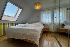 Wellness-Oase mit Panoramablick - Luxuriöses Einfamilienhaus mit Saunabereich und großem Grundstück. – Die vollständige Adresse der Immobilie erhältst du vom Anbieter., 32312 Lübbecke – Vorschaubild 16