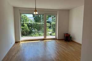 schöne Zweizimmerwohnung in Bornstedt – Karl-Krieger-Straße 7, 14469 Bornstedt, Potsdam – Vorschaubild 4