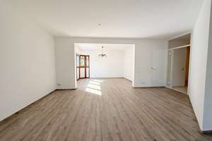 Gemütliche 3-Zimmerwohnung in toller Wohnlage – Die vollständige Adresse der Immobilie erhältst du vom Anbieter., 53173 Godesberg-Villenviertel, Bonn – Vorschaubild 3