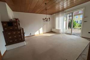 Gemütliches Reihenendhaus mit XL-Dachterrasse, Terrasse, Garten und zwei Garagen – 38259 Salzgitter-Bad, Salzgitter – Vorschaubild 15