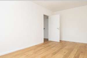 Neubau 2- Zi DG Wohnung – Angerstraße 44, 85354 Freising – Vorschaubild 4