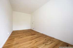 Wohnen wie im eigenen Haus – großzügige 5-Zimmer mit Garten & Vollkeller – 3 Jahre befristet – Franzosenkoppel 17, 22547 Lurup, Hamburg – Vorschaubild 21