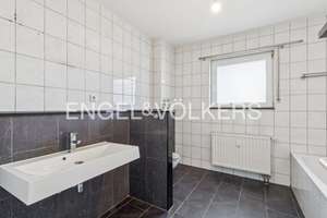 Exklusive Vier-Zimmer-Wohnung in Offenbach-Bieber – ideal nahe Frankfurt – 63073 Bieber, Offenbach am Main – Vorschaubild 7
