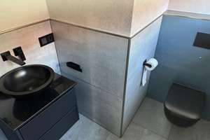 Moderner Neubau ohne Baustress und (Kosten-)Risiko in traumhafter Sonnenlage – Die vollständige Adresse der Immobilie erhältst du vom Anbieter., 76891 Erlenbach bei Dahn – Vorschaubild 16