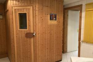 Property thumbnail 15