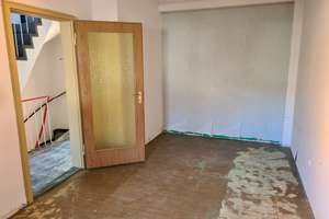 Einfamilienhaus zum baldigen Bezug in München-Perlach – Die vollständige Adresse der Immobilie erhältst du vom Anbieter., 81735 Ramersdorf, München – Vorschaubild 14