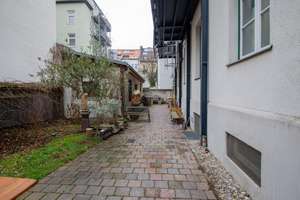 Property thumbnail 17