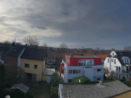 48 Top Pictures Haus Kaufen In Bonn Beuel : Schönes Altbauzimmer mit Hochbett in 5er Haus-WG - WG ...