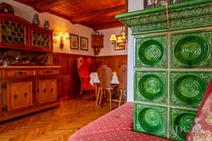 Historisches Juwel im Stadtkern FFB! Ursprung 1585! Denkmalschutz! Über 300m² (EG/OG/DG)! – Schöngeisingerstr. 2, 82256 Fürstenfeldbruck (Kreis) – Vorschaubild 7