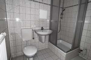 2 Raum Wohnung mit großem Balkon – Milchweg 9, 39128 Neustädter Feld, Magdeburg – Vorschaubild 8