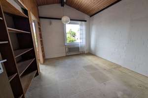 Lagevorteil Kanzlerfeld – Ihr neues Zuhause in bester Umgebung! (MA-1020-81) – Die vollständige Adresse der Immobilie erhältst du vom Anbieter., 38116 Lehndorf-Watenbüttel, Braunschweig – Vorschaubild 22