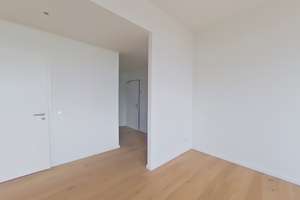 Wohnung zum Verlieben für Jung & Junggebliebene – Hebebrandstr. 2, 22297 Winterhude, Hamburg – Vorschaubild 9