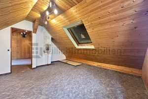 Ohne Käuferprovision: Frei zum Bezug - Charmante Doppelhaushälfte im Herzen von Kornwestheim! – Ludwigsburg (Kreis) – Vorschaubild 12