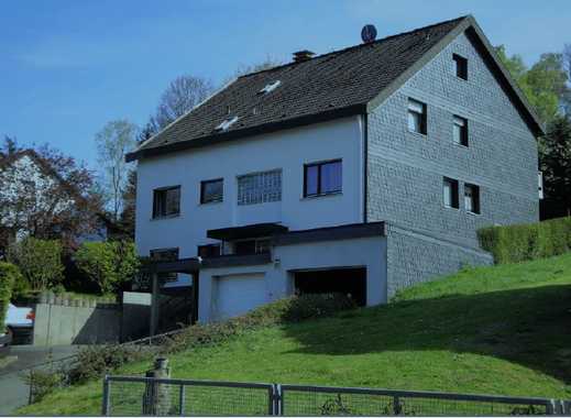 Single wohnung attendorn