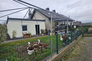 Neuwertiges Einfamilienhaus mit Einliegerwohnung – Die vollständige Adresse der Immobilie erhältst du vom Anbieter., 53359 Rheinbach – Vorschaubild 33