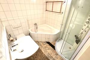 Property thumbnail 22