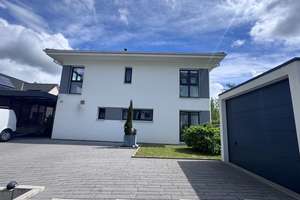 Ein Ort zum Ankommen und Bleiben! – Die vollständige Adresse der Immobilie erhältst du vom Anbieter., 8523 Neundorf, Plauen – Vorschaubild 4