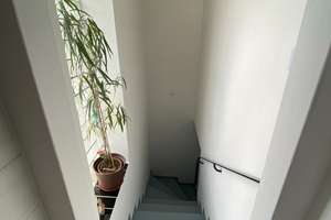 Familienglück! Ein/Zweifamilienhaus in Kalletal mit großem Garten, Sauna und Kamin für die Familie – Die vollständige Adresse der Immobilie erhältst du vom Anbieter., 32689 Kalletal – Vorschaubild 18