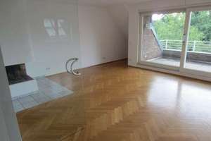 Stockum-Blumenviertel, 6 Fam-Haus mit 925 m2 Wfl und 1300 m2 Süd-West Grundstück – 40474 Stockum, Düsseldorf – Vorschaubild 13