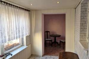 Geräumiges Einfamilienhaus in Dedeleben – Die vollständige Adresse der Immobilie erhältst du vom Anbieter., 38836 Huy – Vorschaubild 8