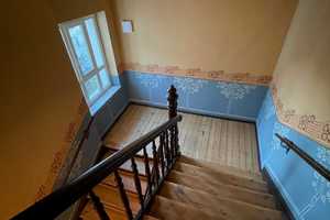 Property thumbnail 36