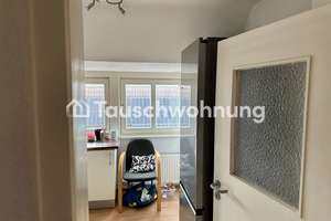 Tauschwohnung: Tausche lichtdurchflutete 3ZKB im Süden Münsters gegen 2ZKB – Die vollständige Adresse der Immobilie erhältst du vom Anbieter., 48153 Düesberg, Münster – Vorschaubild 11