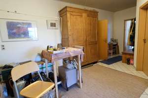Ländlich gelegenes Einfamilienhaus mit Garage und Weitblick. – Gocherstraße 85, 47559 Kranenburg – Vorschaubild 10