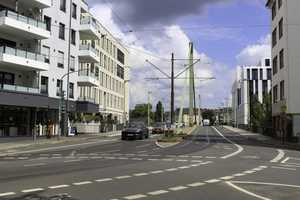 Property thumbnail 13