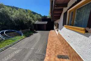 Viel Platz in Haus, Hof und Garten – Drachselsried, Regen (Kreis), 94256 Regen (Kreis) – Vorschaubild 3