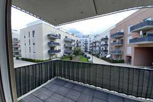 www.noltemeyer-hoefe.de • Top 4 - Zimmer Wohnung • Parkett • Einbauküche • Gäste-WC • Balkon – Noltemeyerhöfe 18, 38114 Braunschweig – Vorschaubild 13