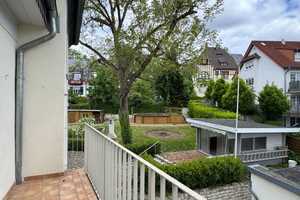Sanierte Landhausvilla - großes Grundstück – Wiesbaden – Vorschaubild 9