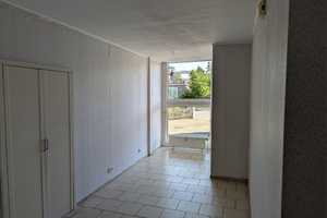 Geräumiges,  13-Zimmer-Mehrfamilienhaus in Hillerse – Rolfsbütteler Straße 17, 38543 Gifhorn (Kreis) – Vorschaubild 15