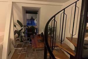 Property thumbnail 19