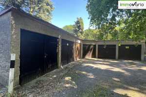 Sanierter Bungalow am Niegripper See mit Bootsteg auf Eigentumsland zu verkaufen! – Zum kurzen Busch 39, 39288 Jerichower Land (Kreis) – Vorschaubild 35